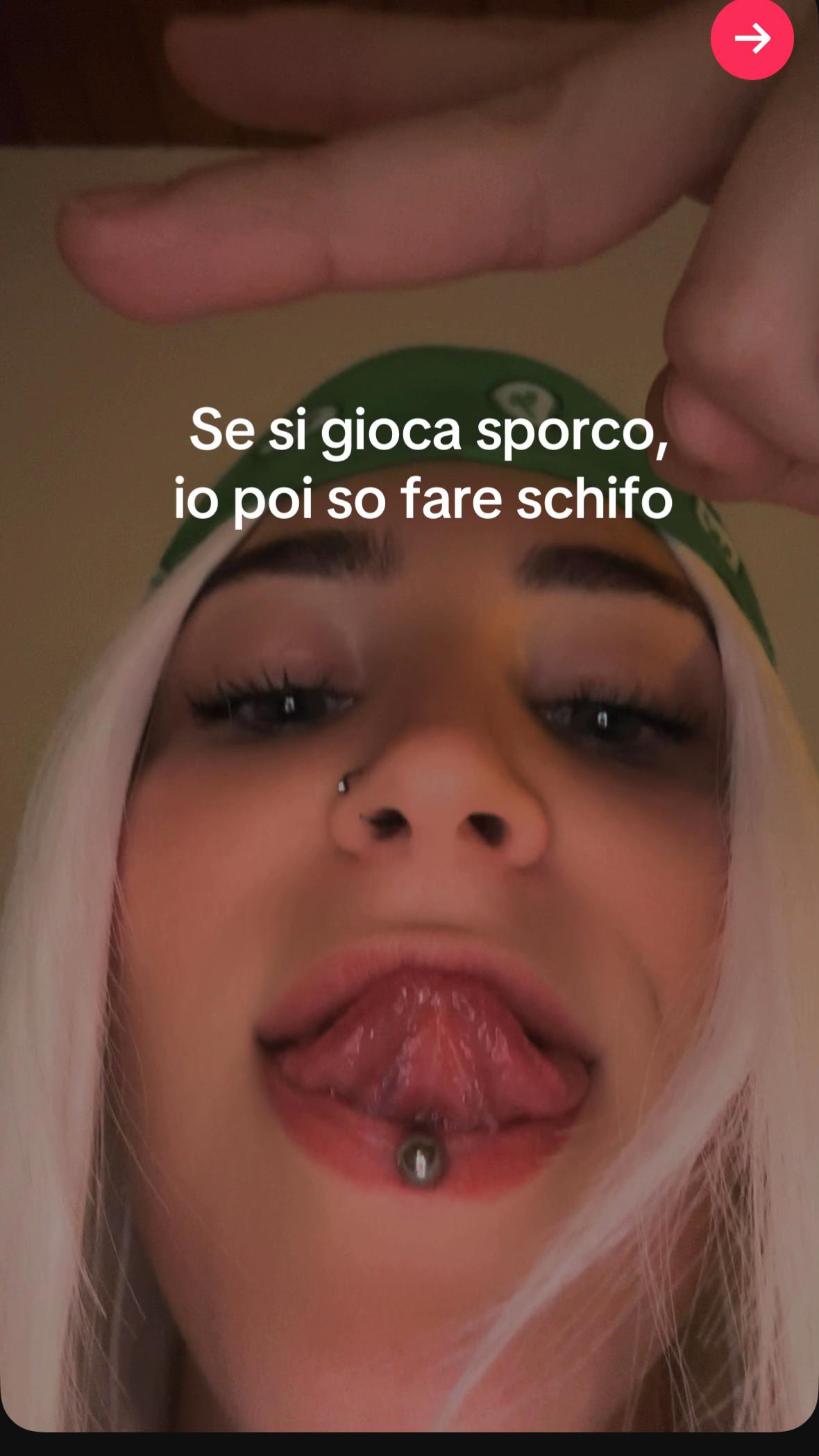 @Chiaruz26