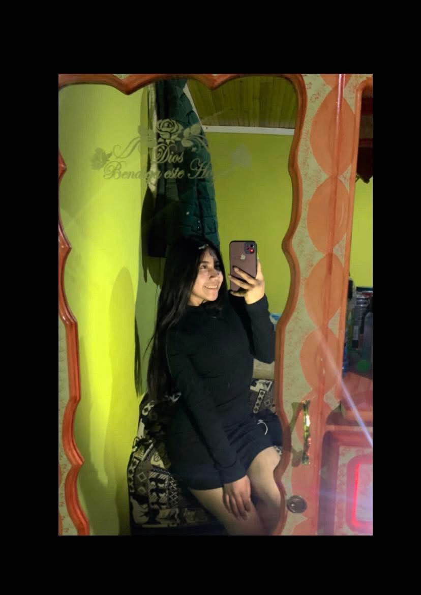 @Amy D&iacute;az🖤
