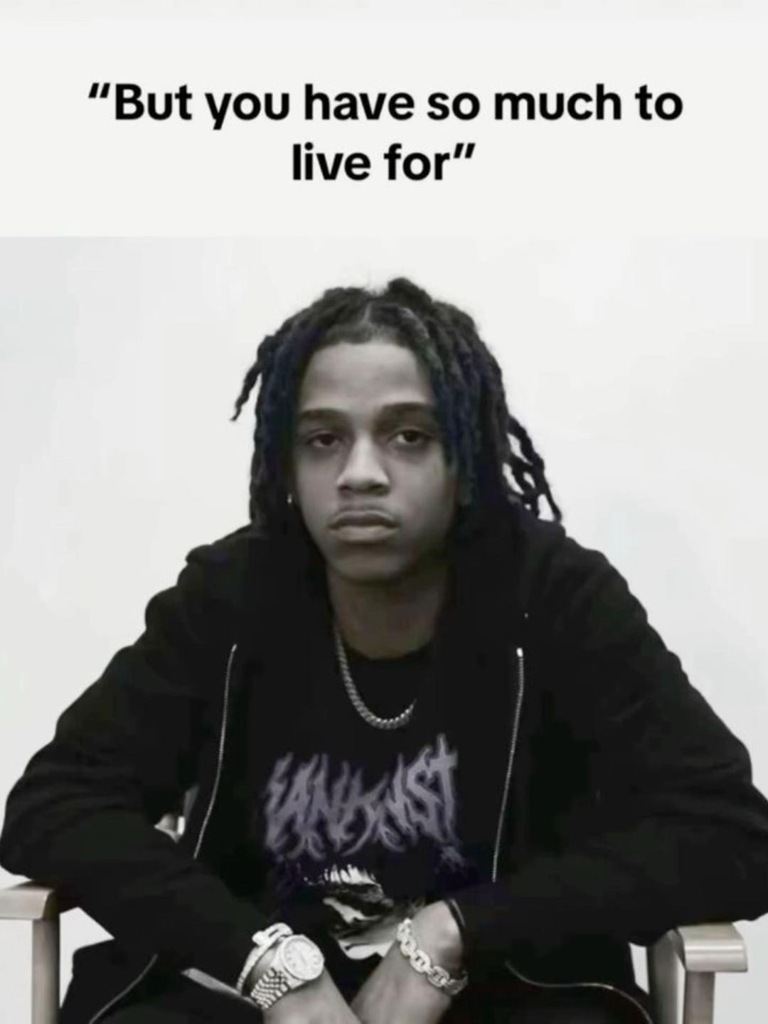 @ྀིྀི