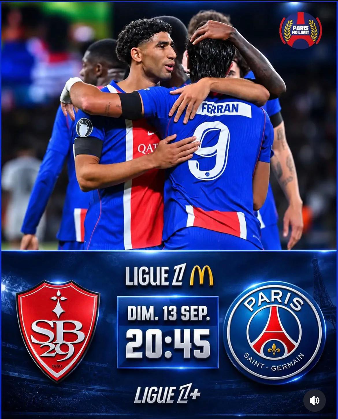@Yanis + Louis = deux frères