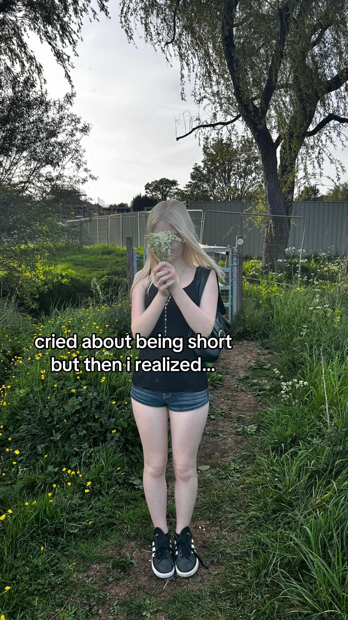 @z💘