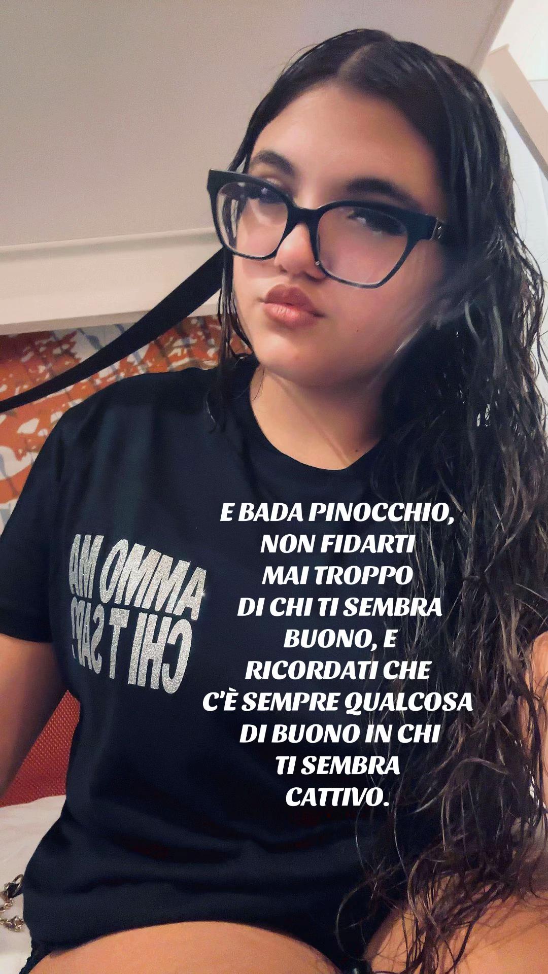 @sofia.lecca1💖