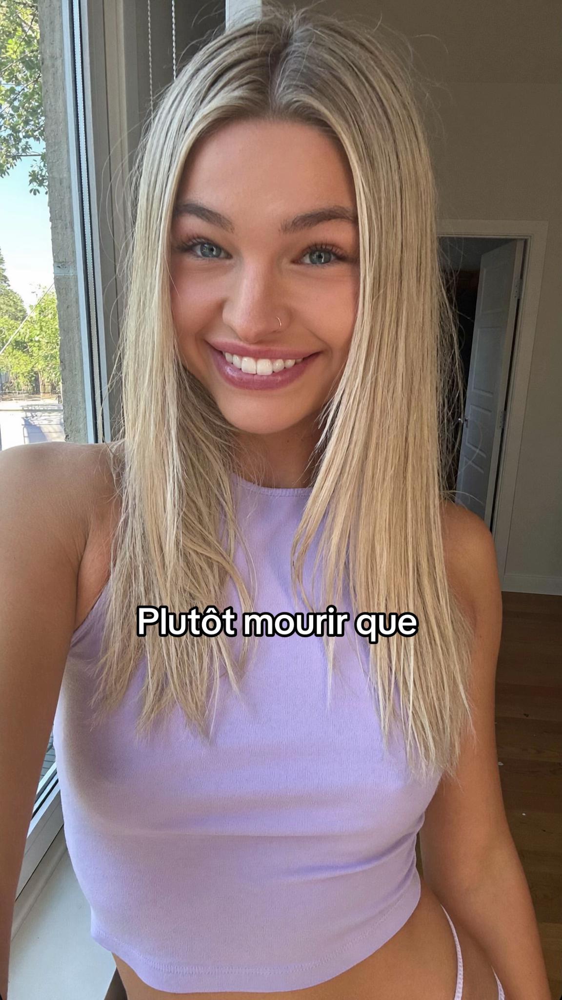 @Émilie 💕