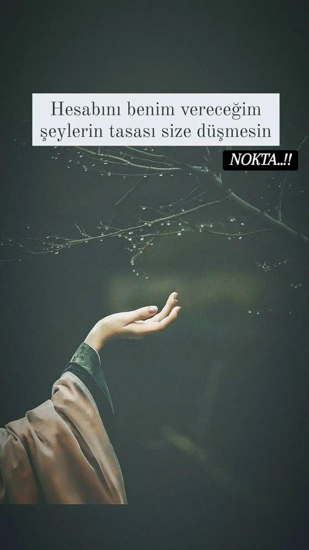 @Yorgun_01