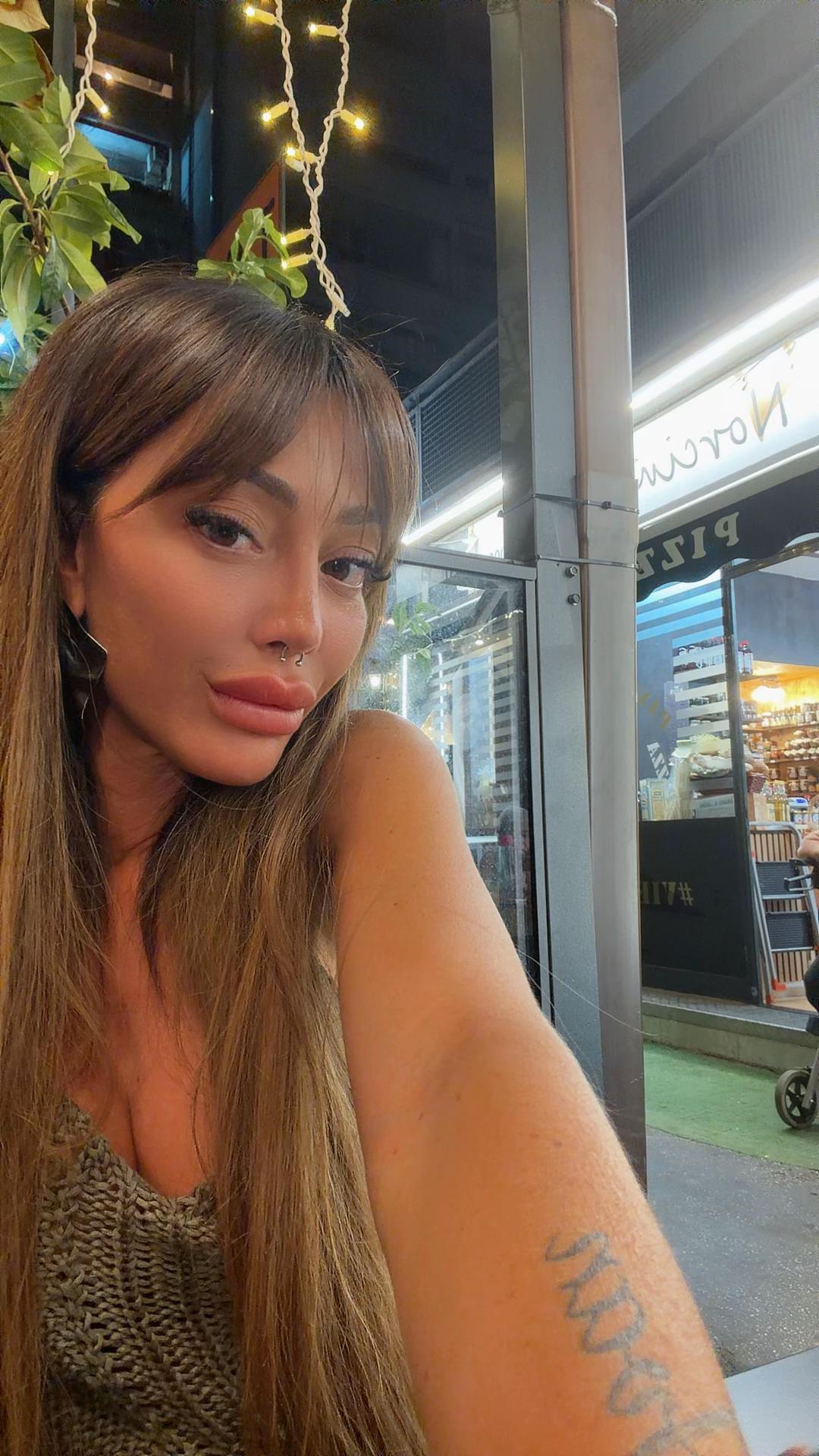 @samymattiagabriaurysamu