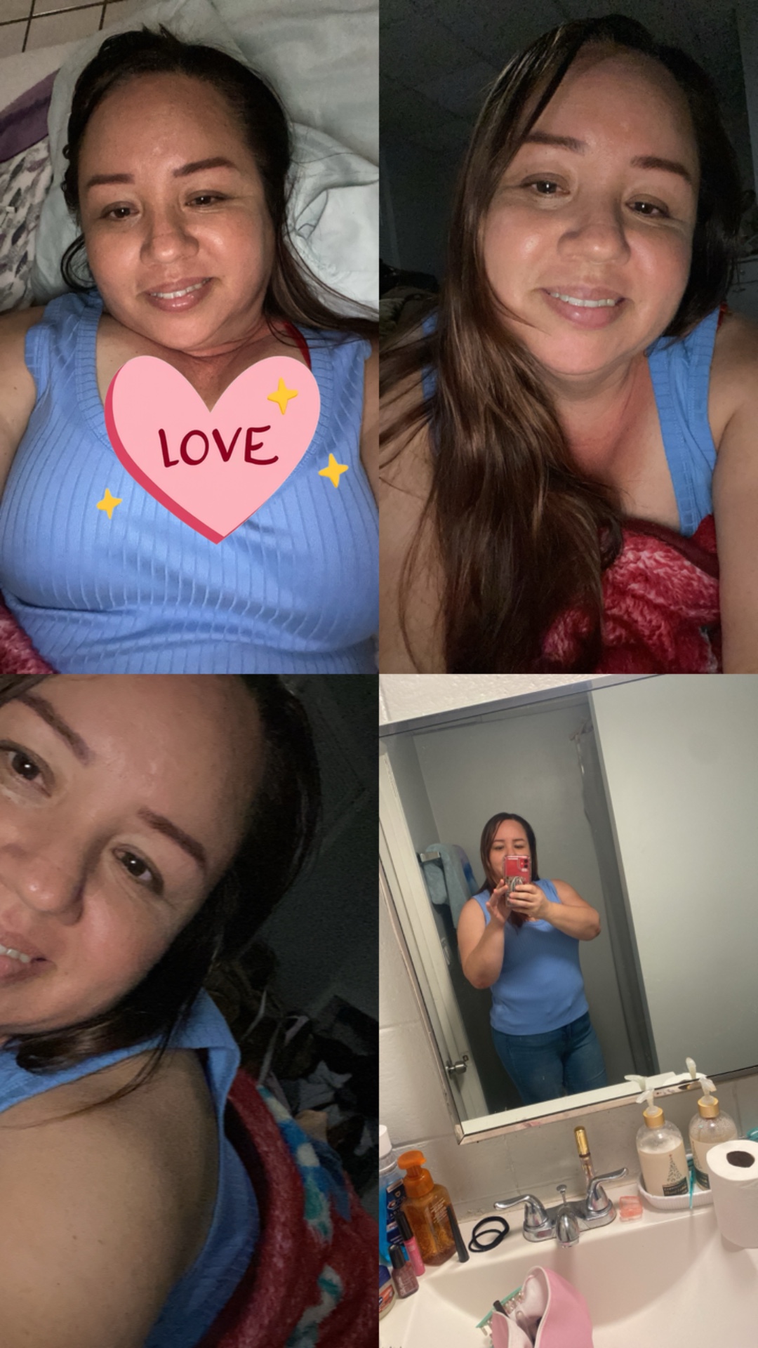 @Maria escalera