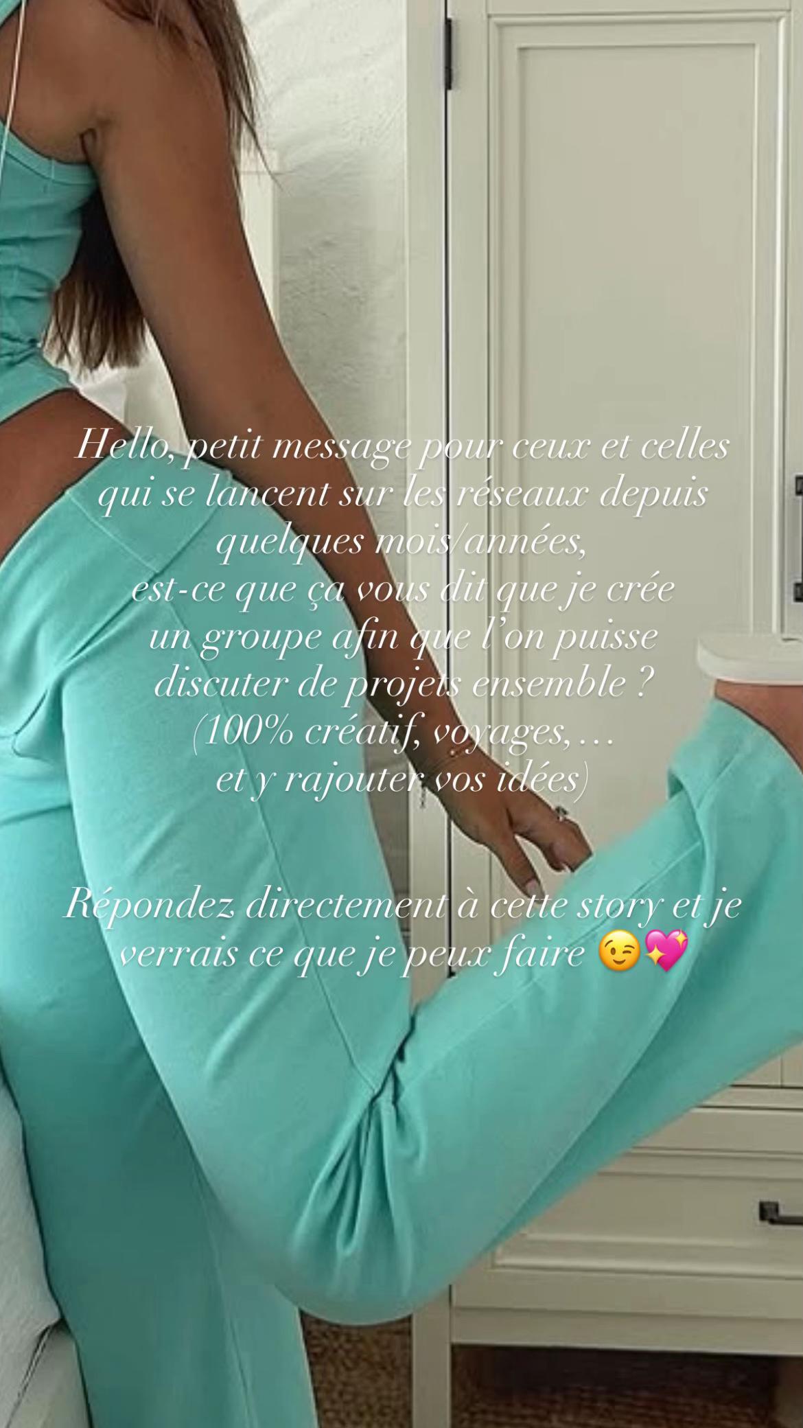 @romanelly.aa