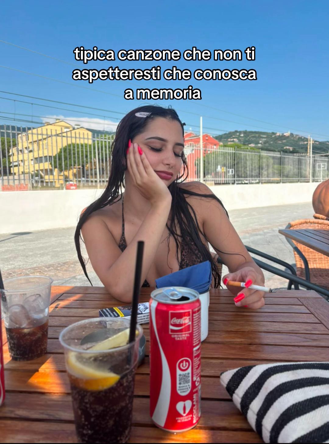 @emma.savoia
