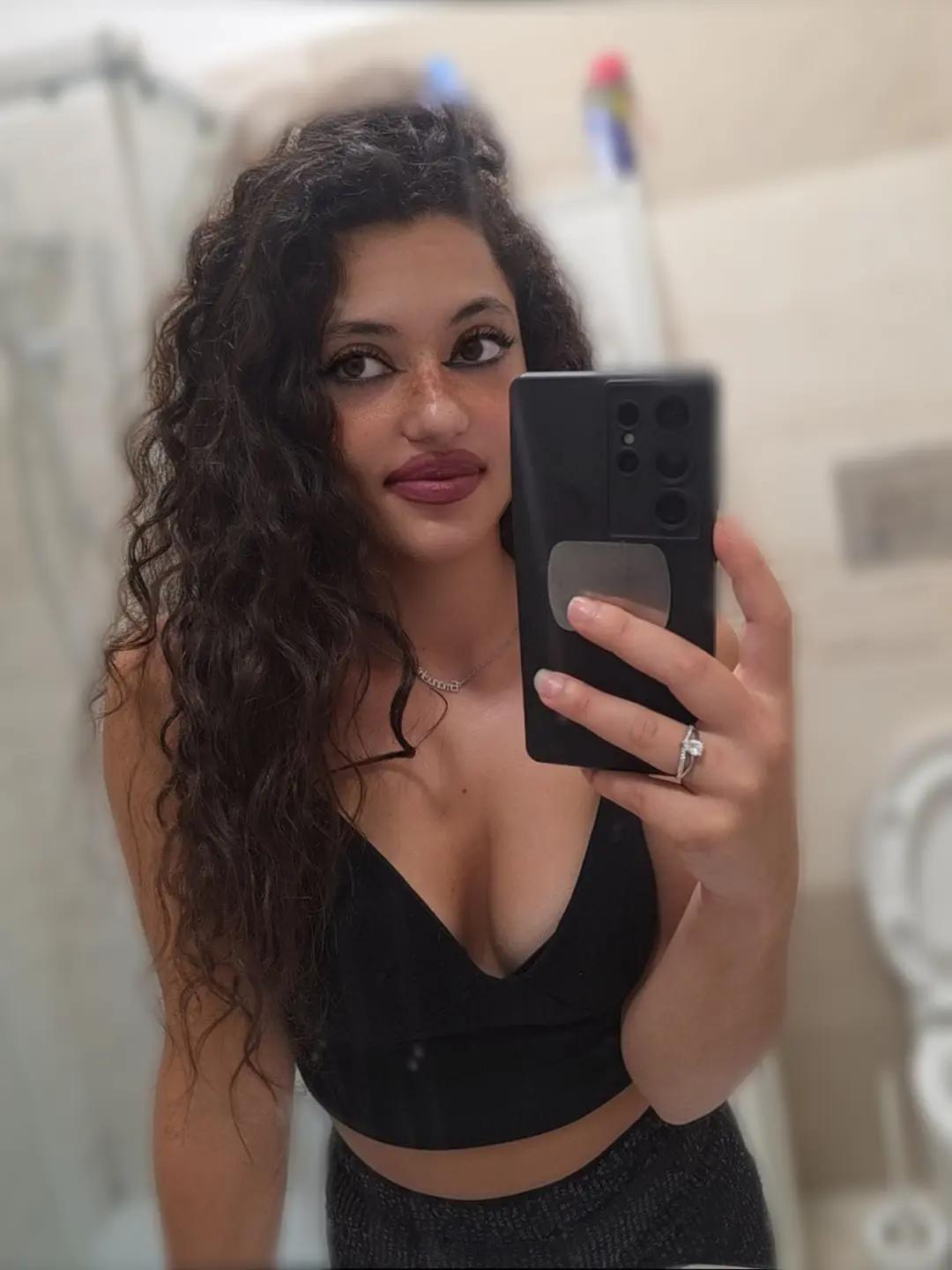 @Natasha Russo2