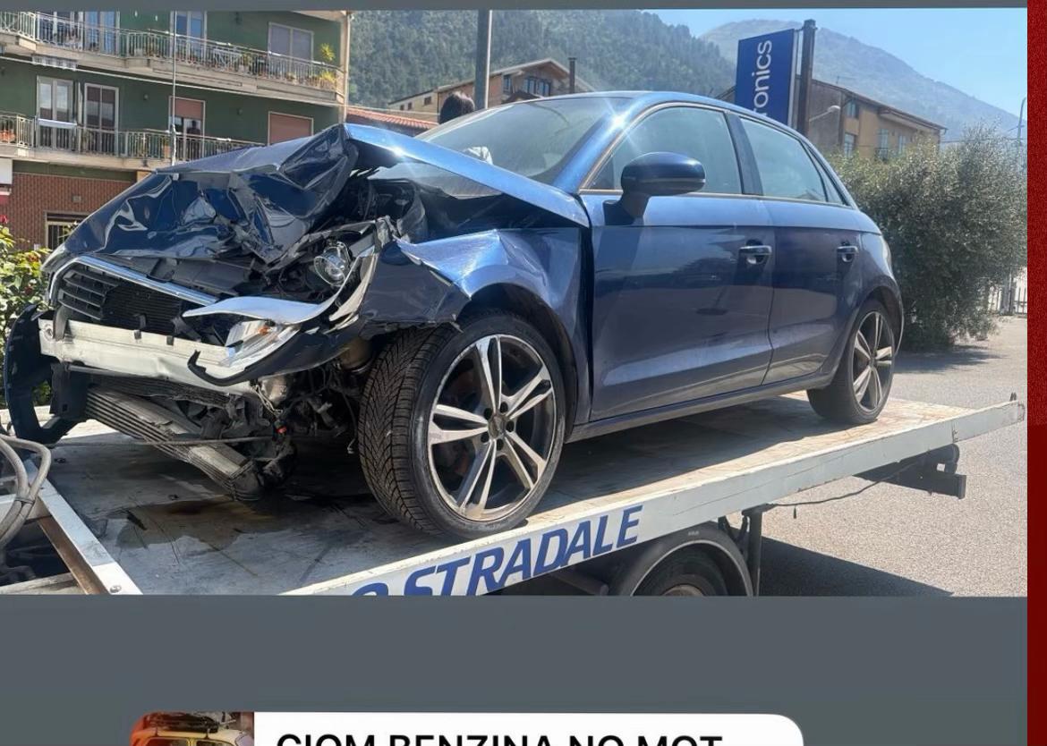 @Svitato. 500