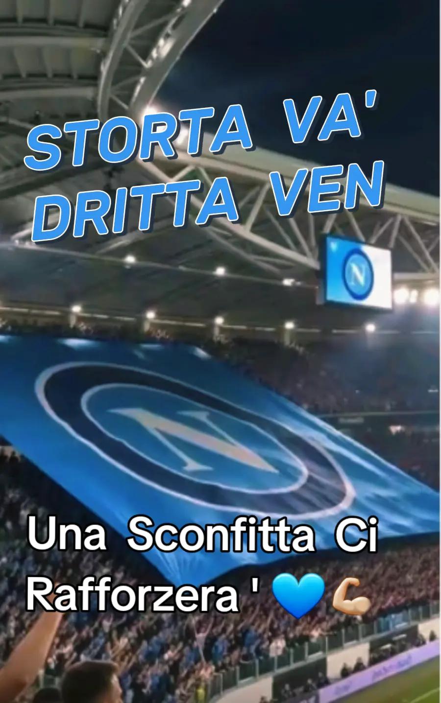 @Pino Mingardi