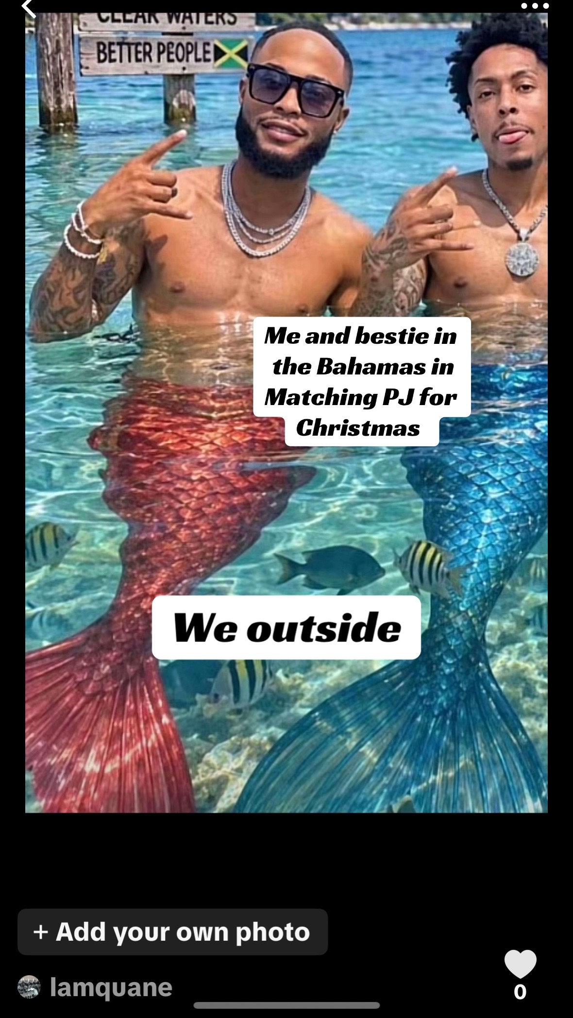 @serialcornflakes