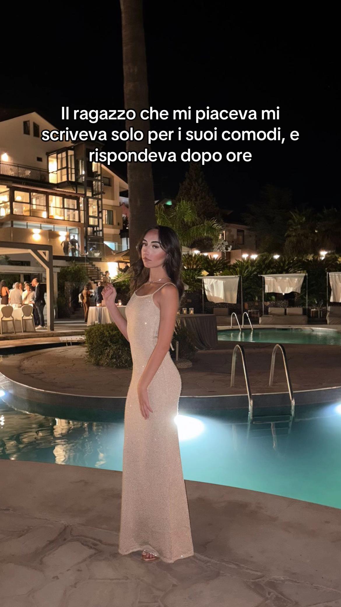 @fefemora