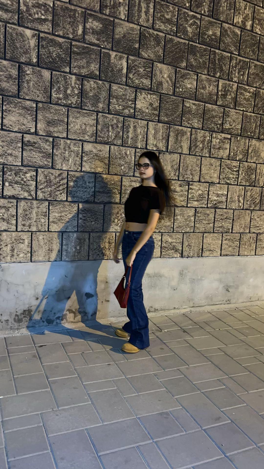 @rebecca⚡️