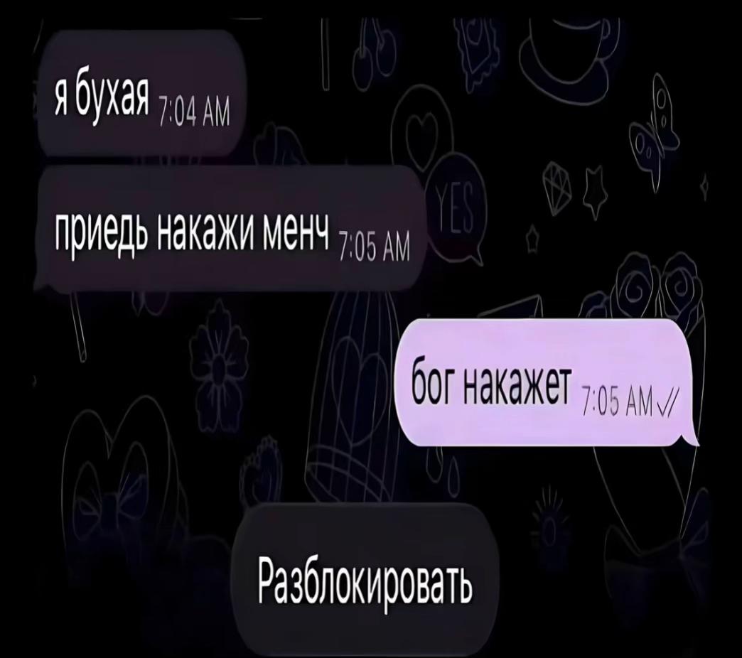 @goodocassh