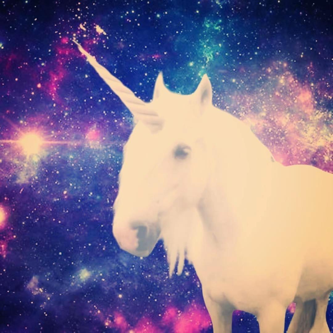 @кокос