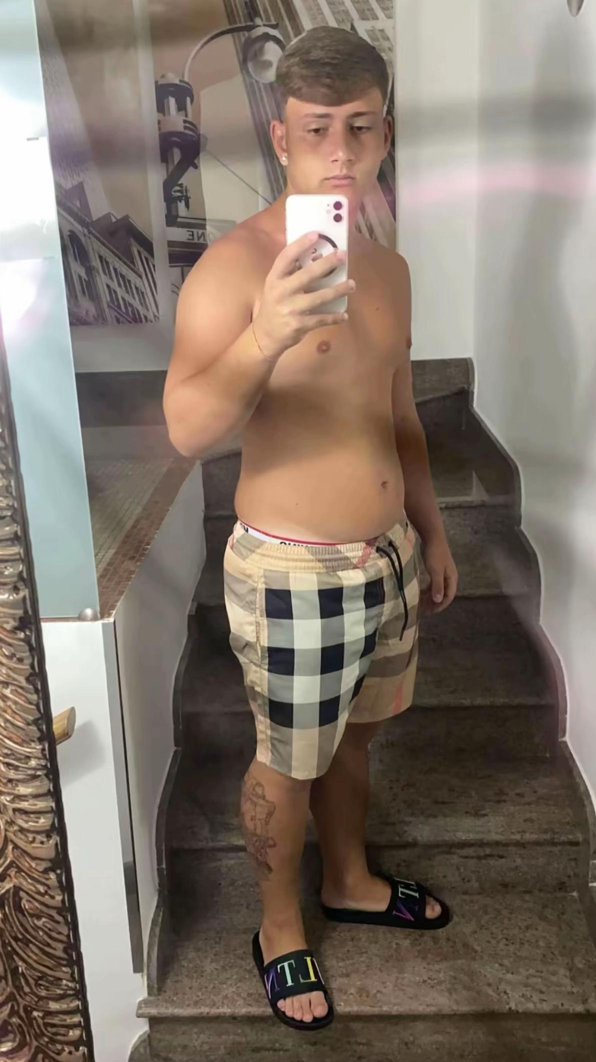 @claudiamorleo653