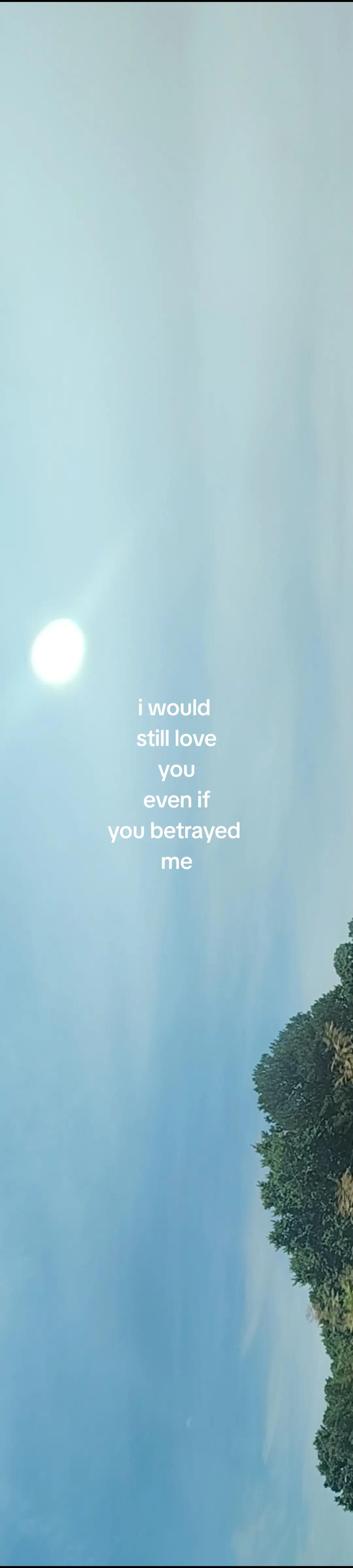 @в&iota;ℓℓ&iota;є 𖤐⭒๋࣭ ⭑