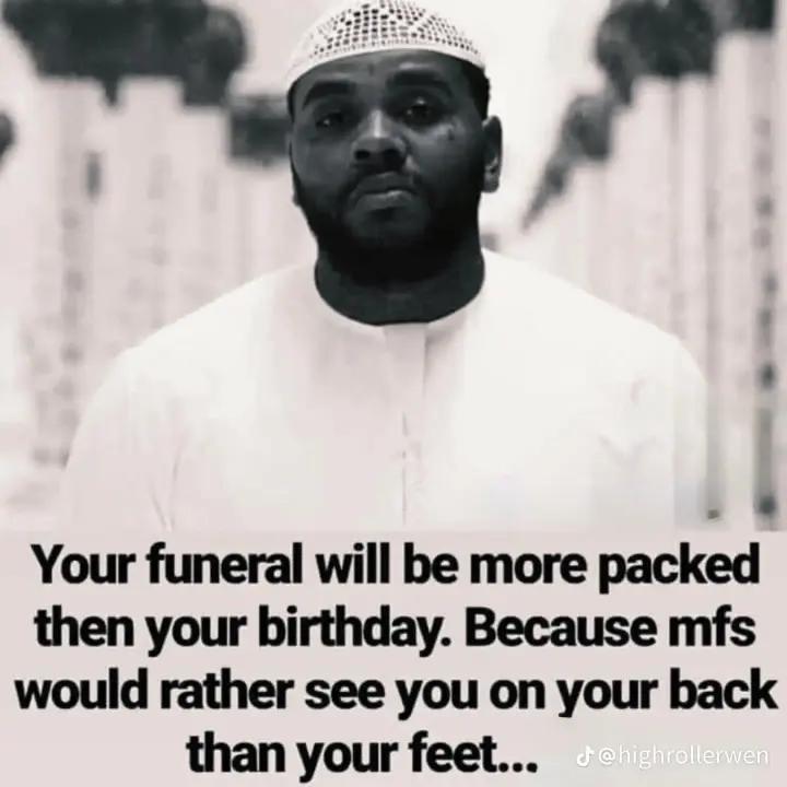 @Khimani ThoughtsvsDeepthoughts