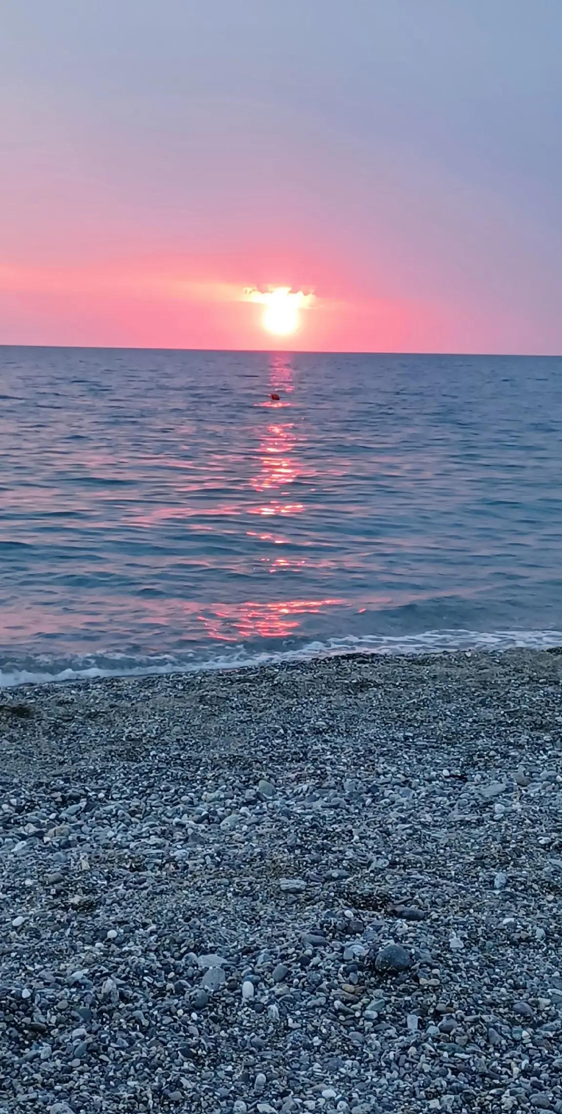 @Gigetto52