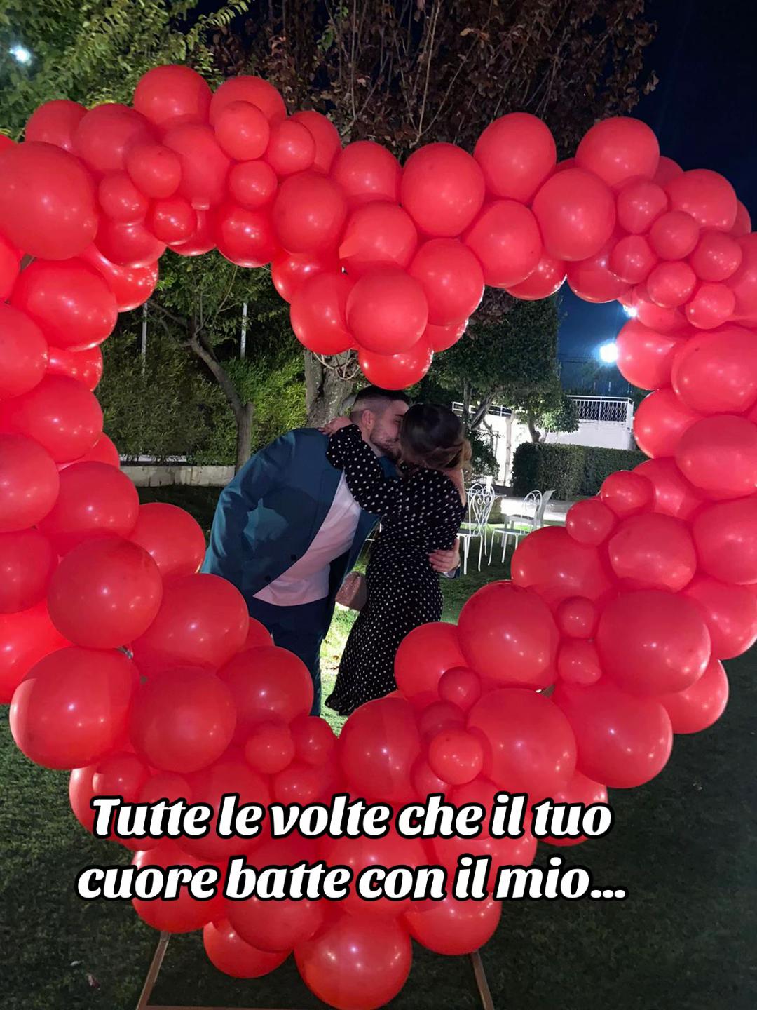 @Laura&Lorenzo ❤️&zwj;🔥