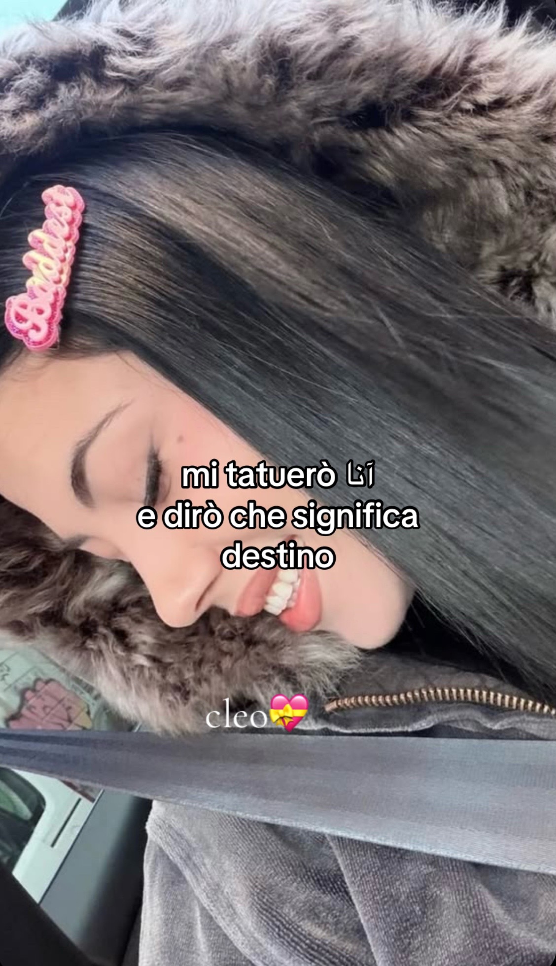 @𝑪𝑳𝑬𝑶💝