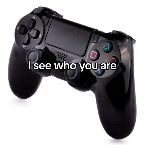 @Ivan ﾒ'𝟶