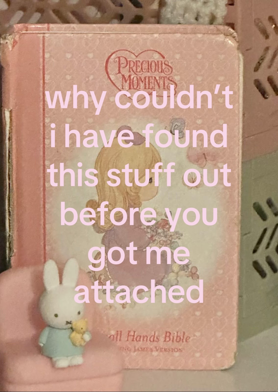 @♡