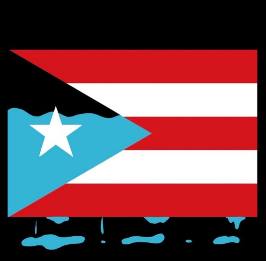 @Nina 🇵🇷🇲🇽