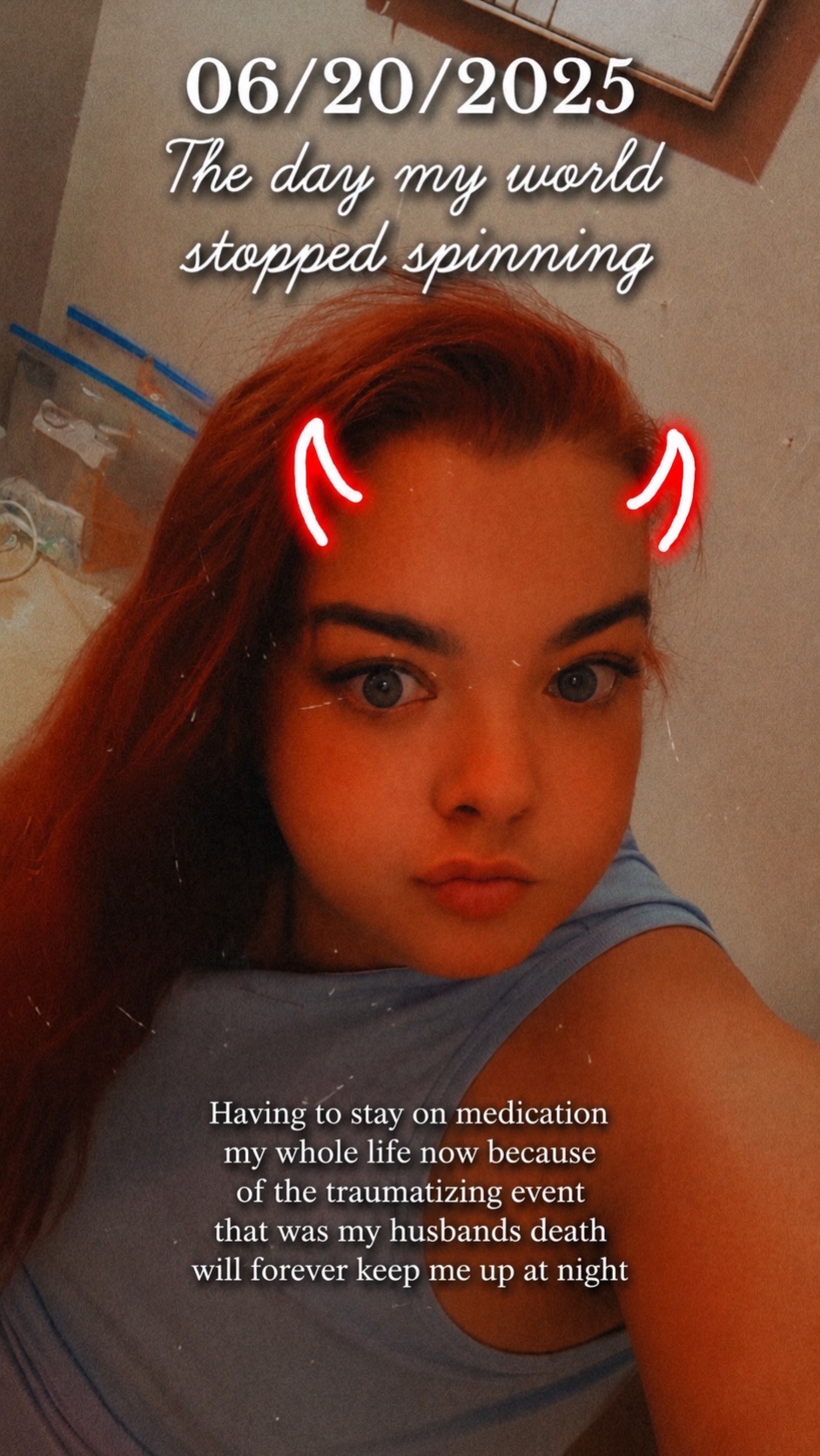 @Anastasia Curry
