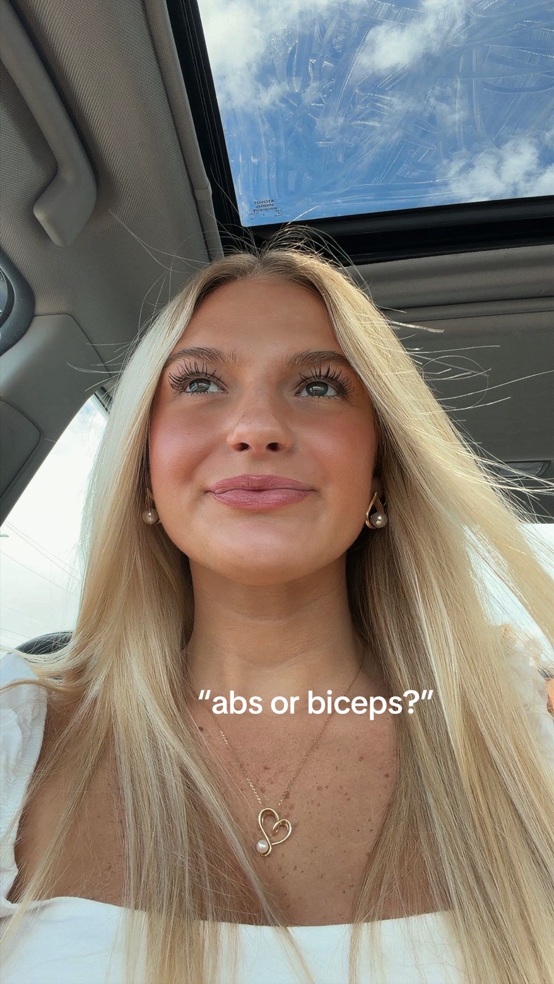 @Riley