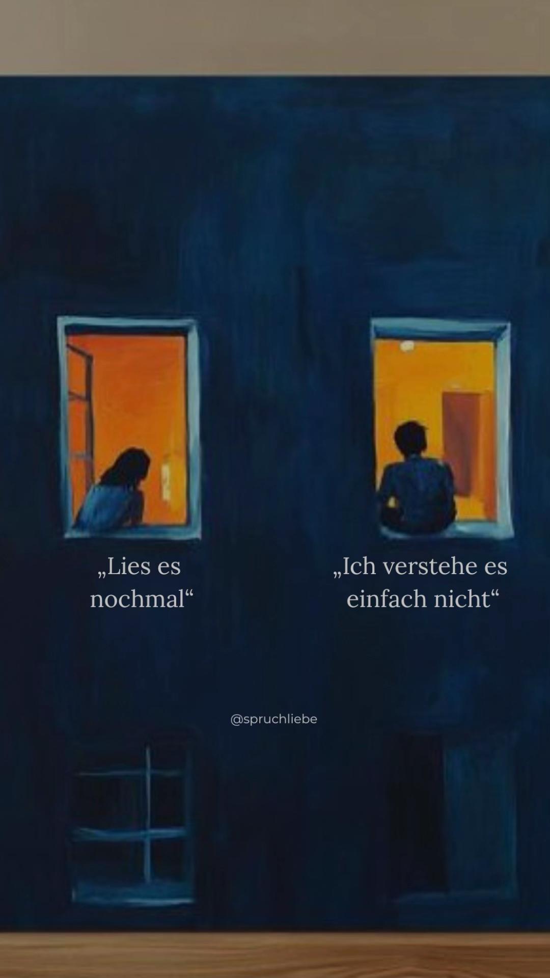 @SpruchLiebe