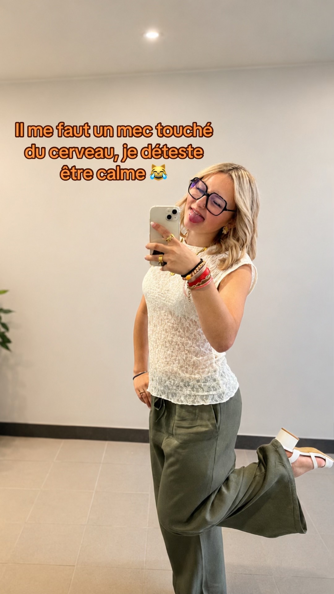 @ᖴᗩᑌᔕTIᑎE 🍒