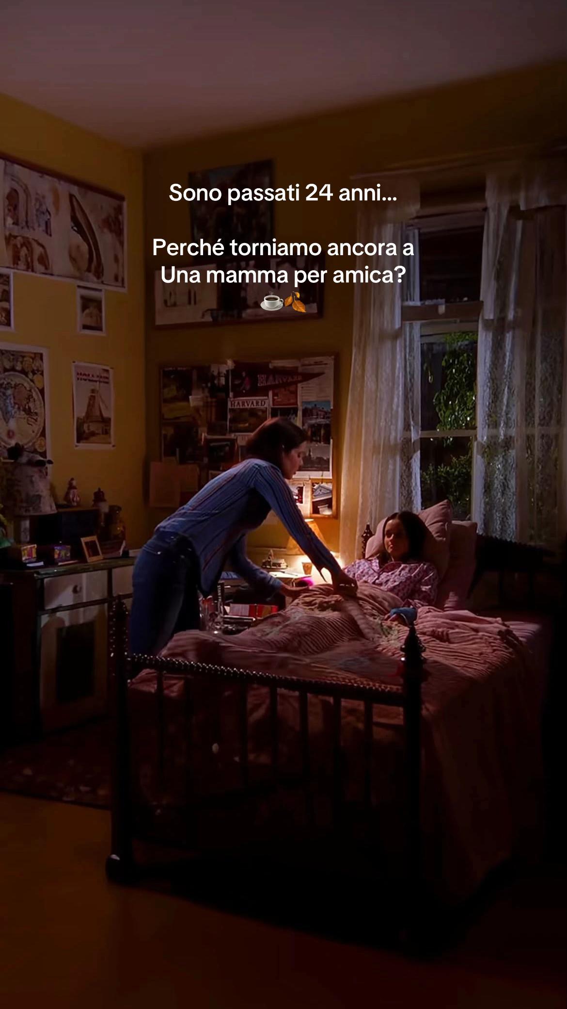 @Io Scrivo 🧸