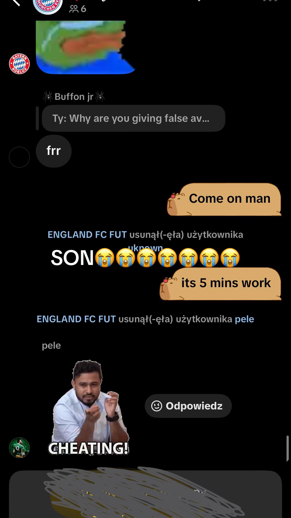 @FUTmusic15