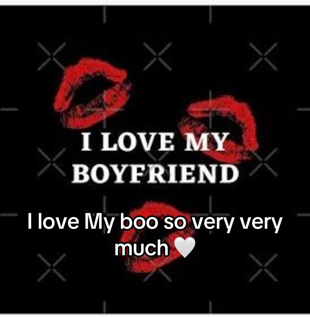 @Kaylynn Frances Breen8
