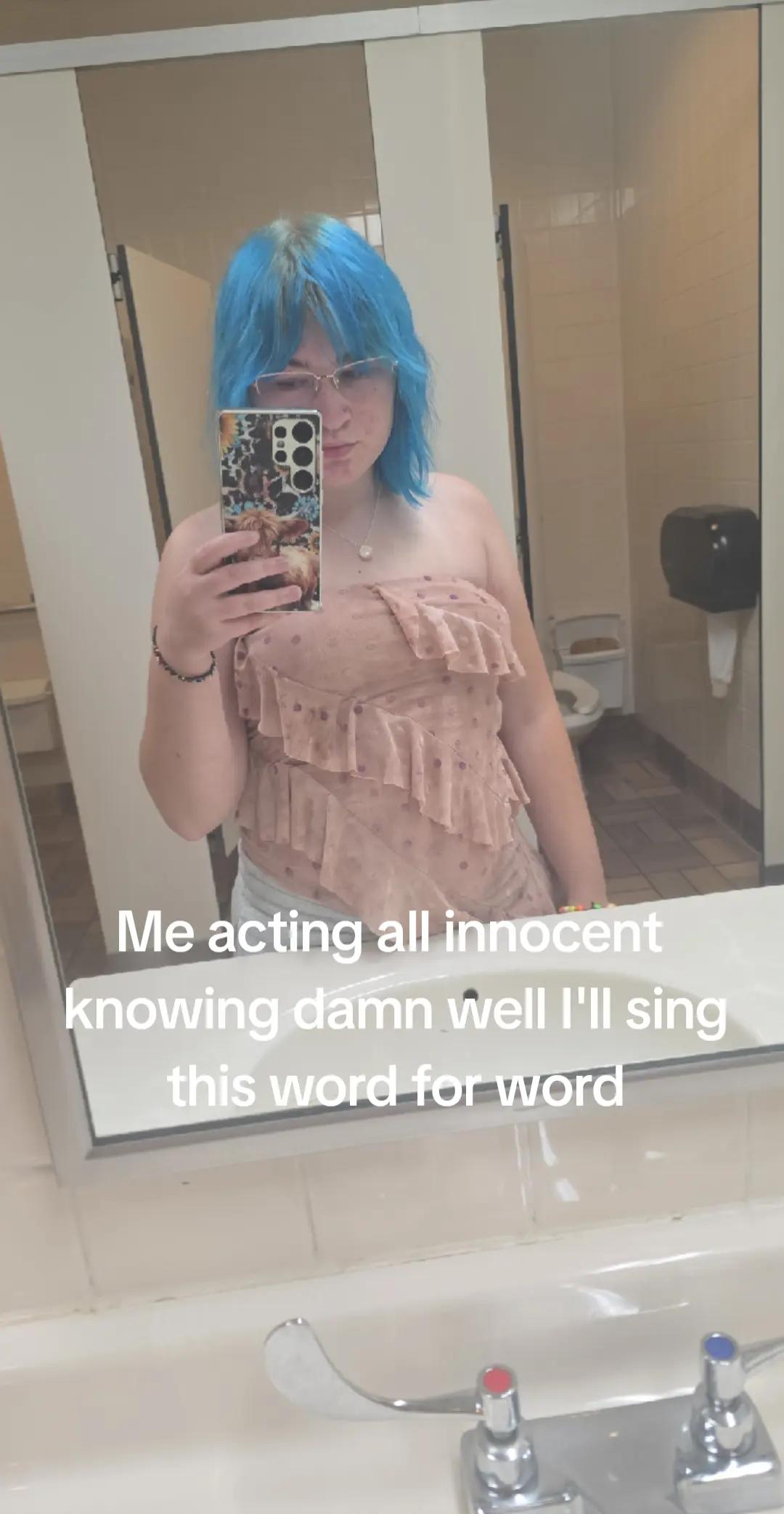 @HisWife