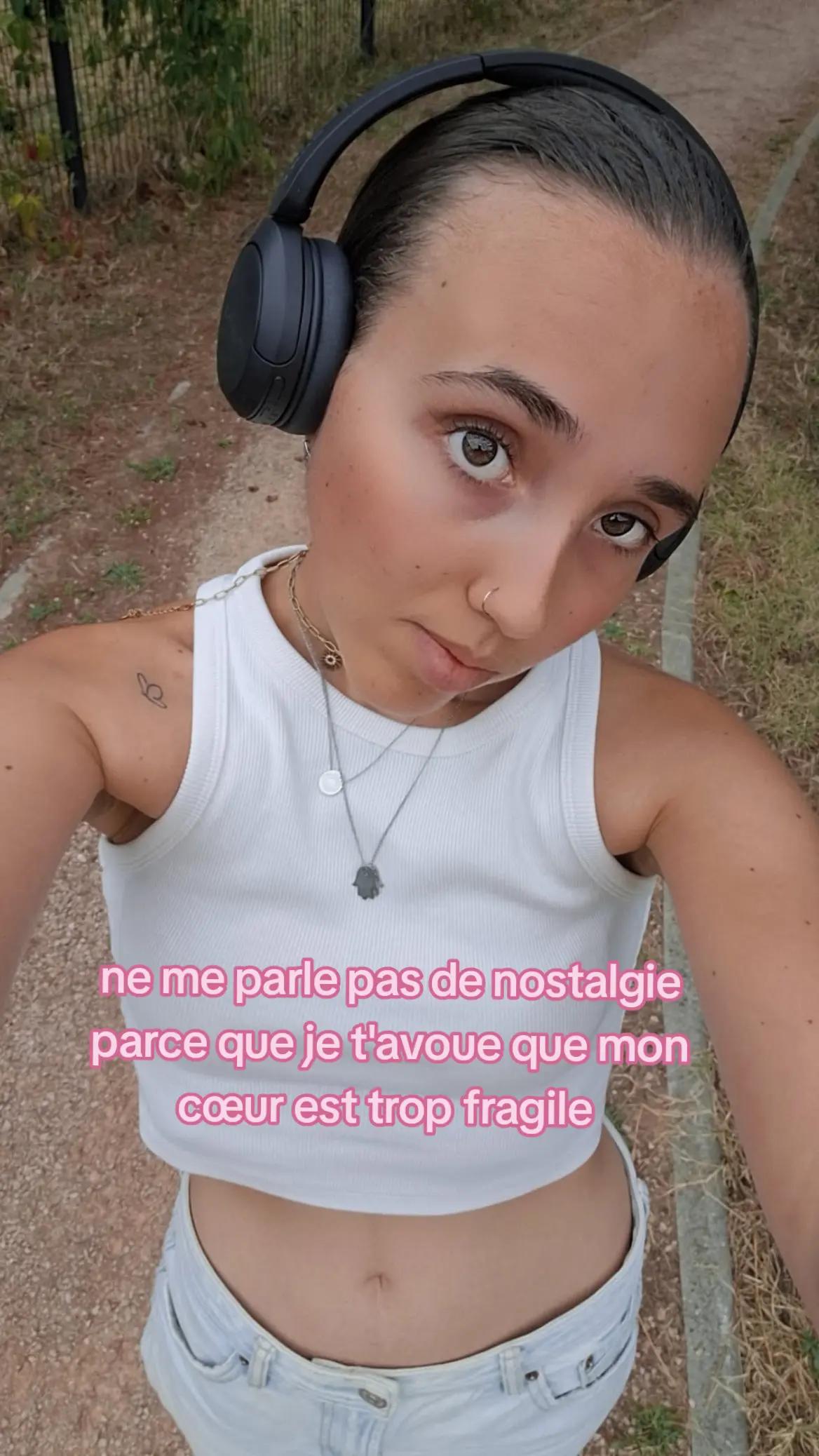 @Emmã๐ง๐ผโ๏ธ