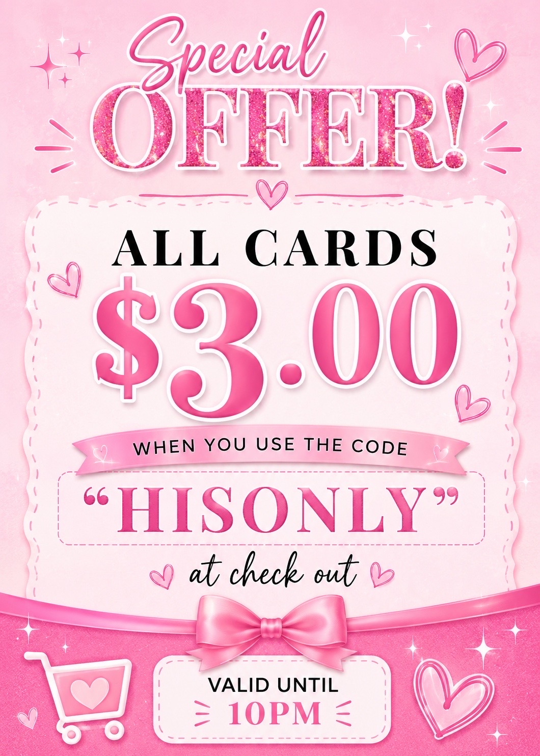 @Prison Wife Stationery ♡