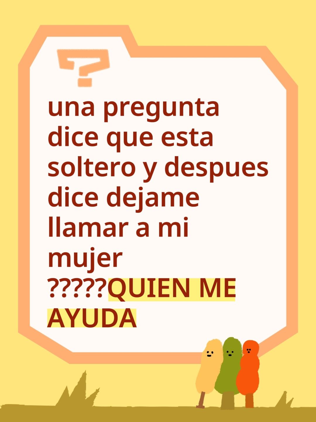 @CocoPR