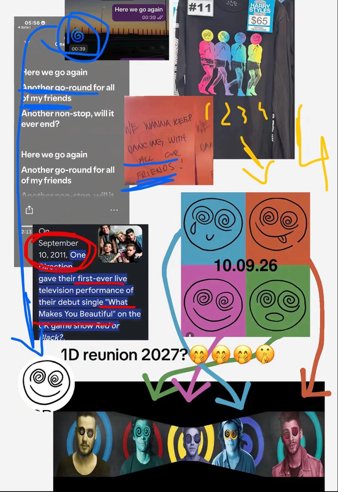 @onedirection_mtm