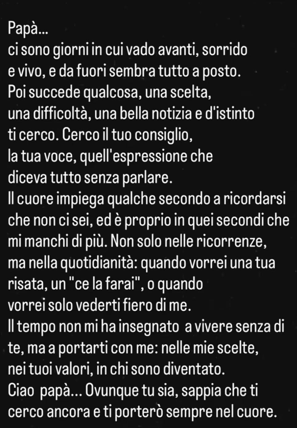 @Lu tedescu