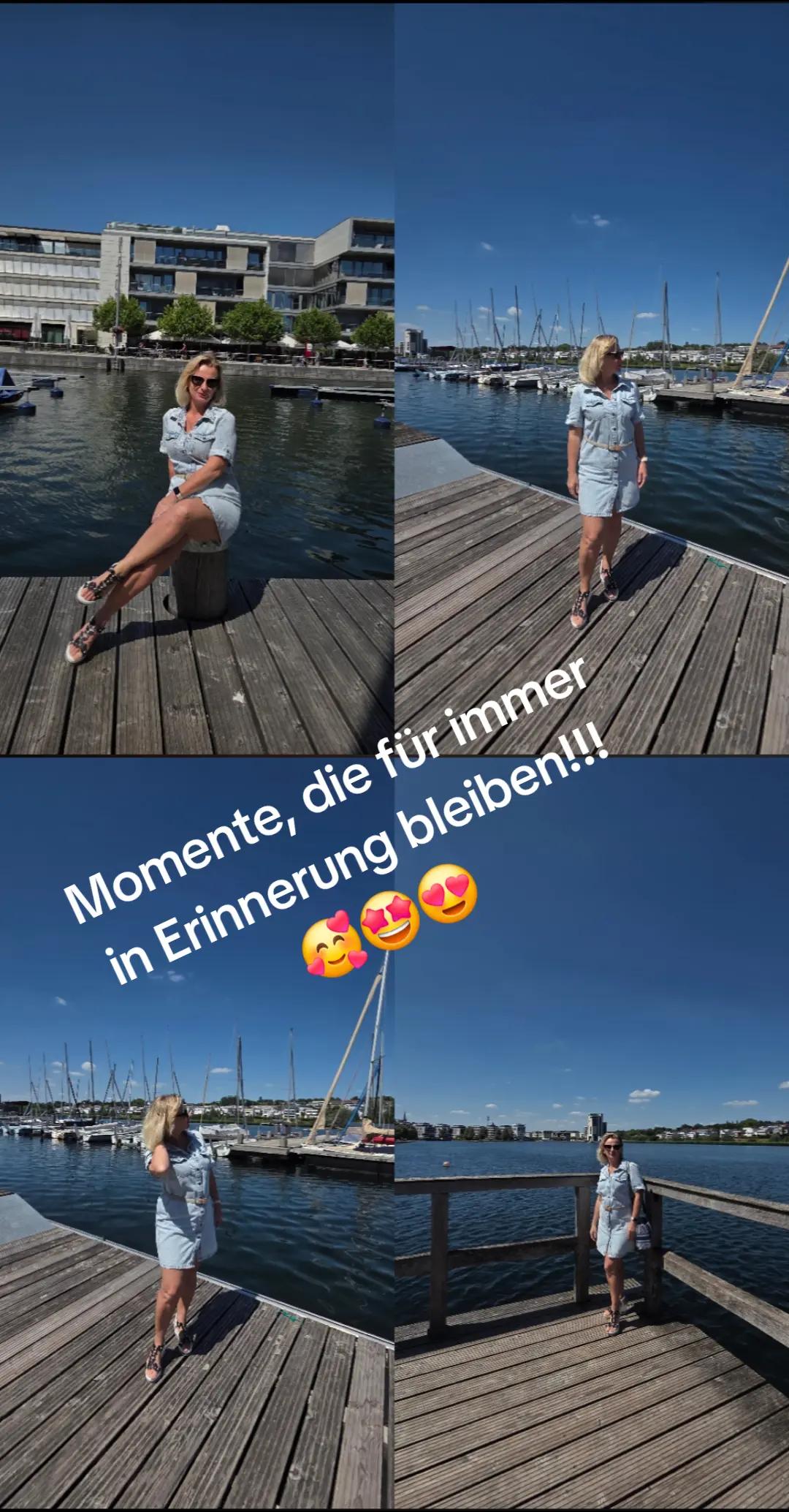 @💛VeraNika💙