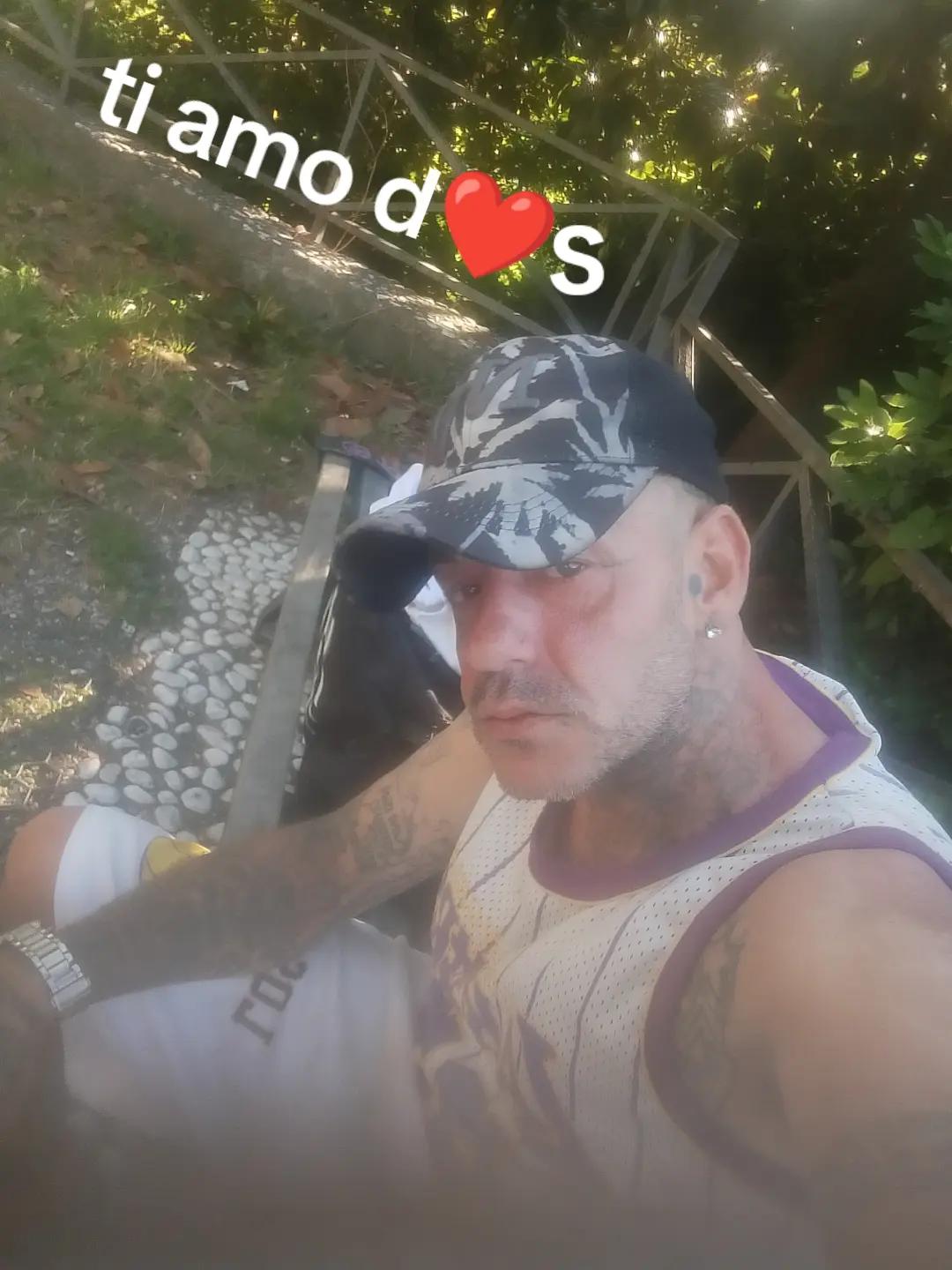 @lele