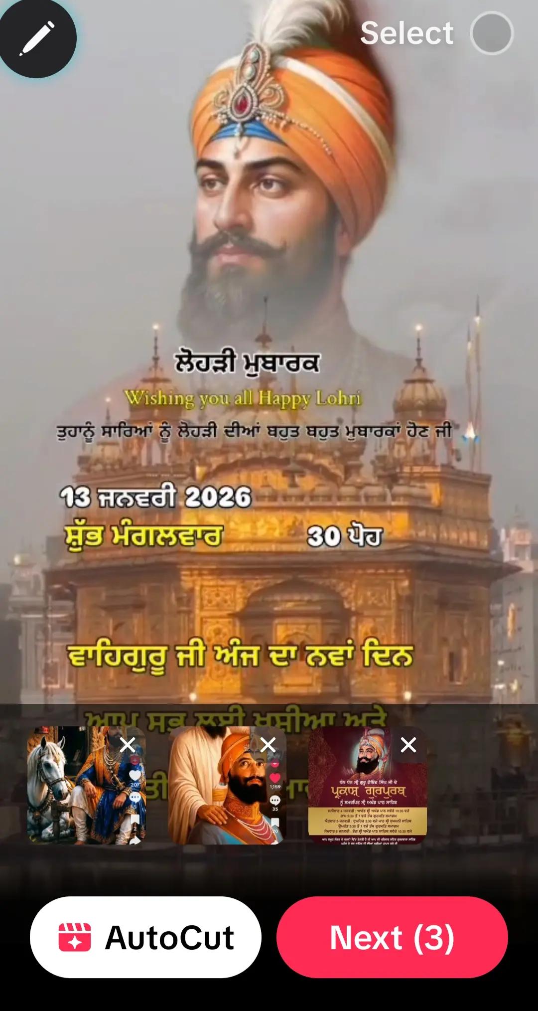 @Sukhi Singh