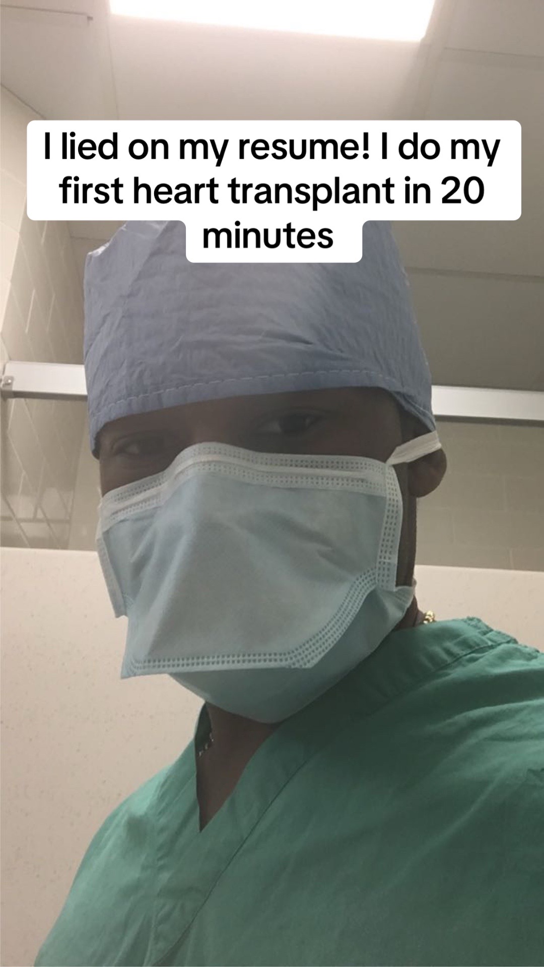 @dwaylinharris