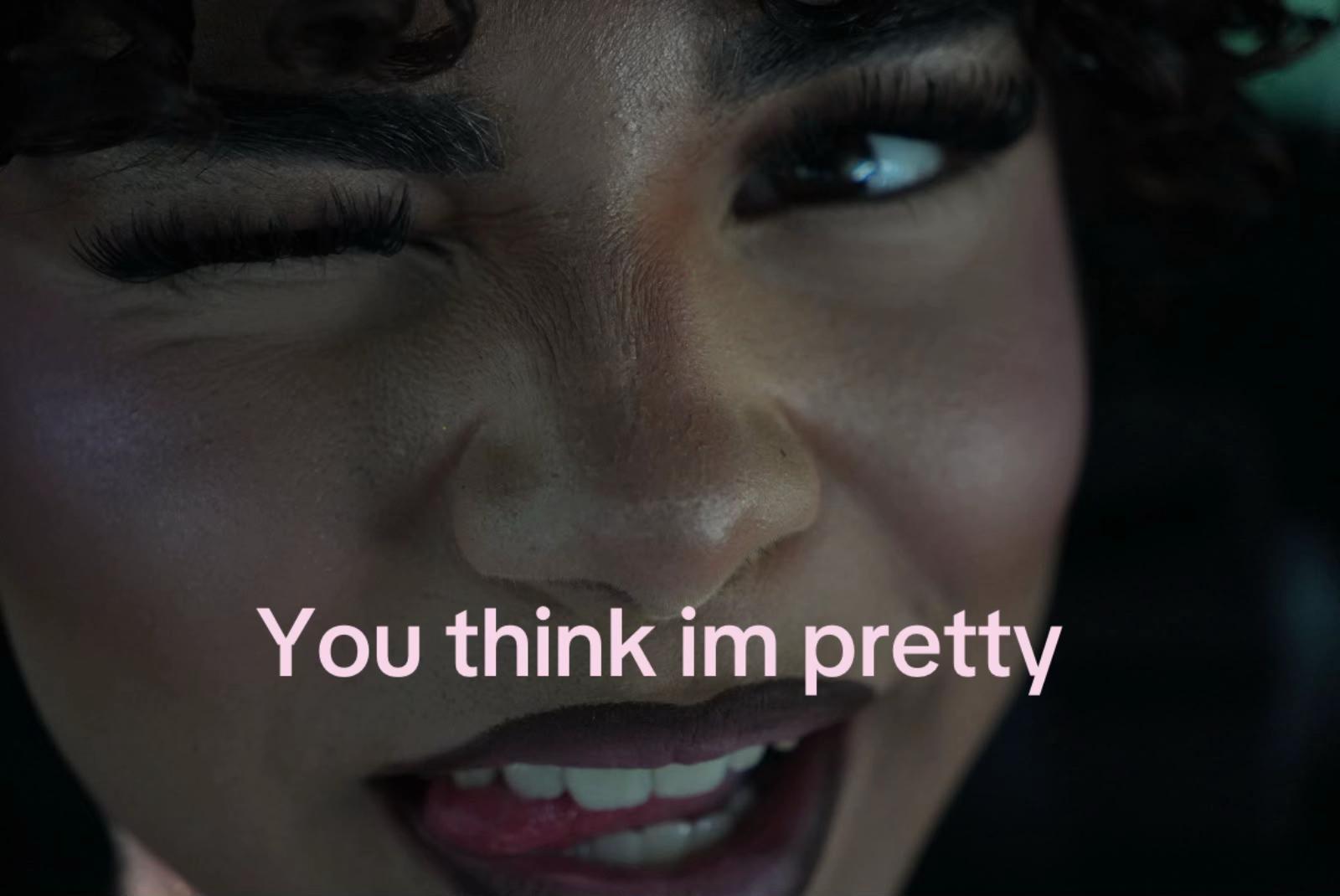 @♛𝒩ℴ𝒶𝒽♛