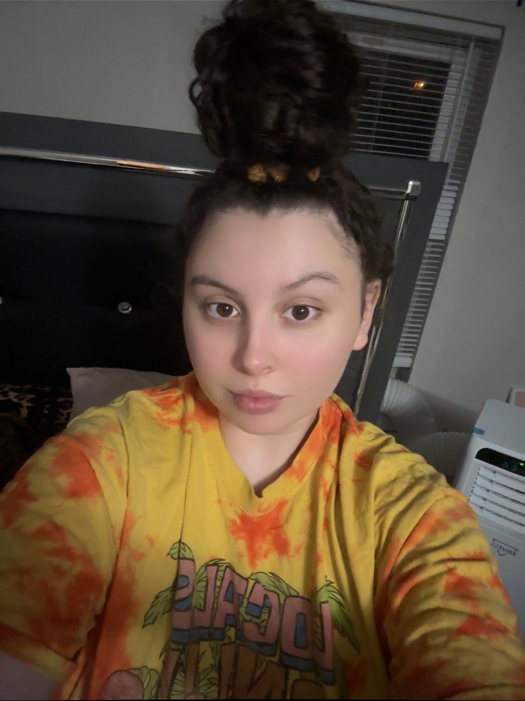 @Eva🩷😘