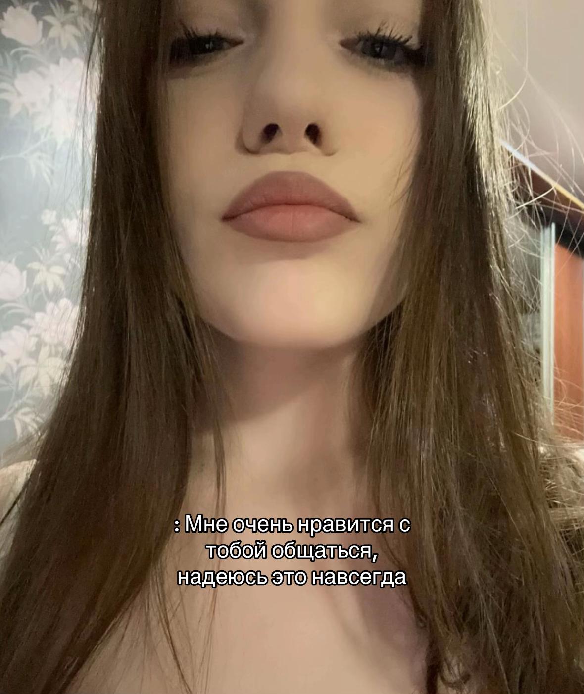 @shainik11