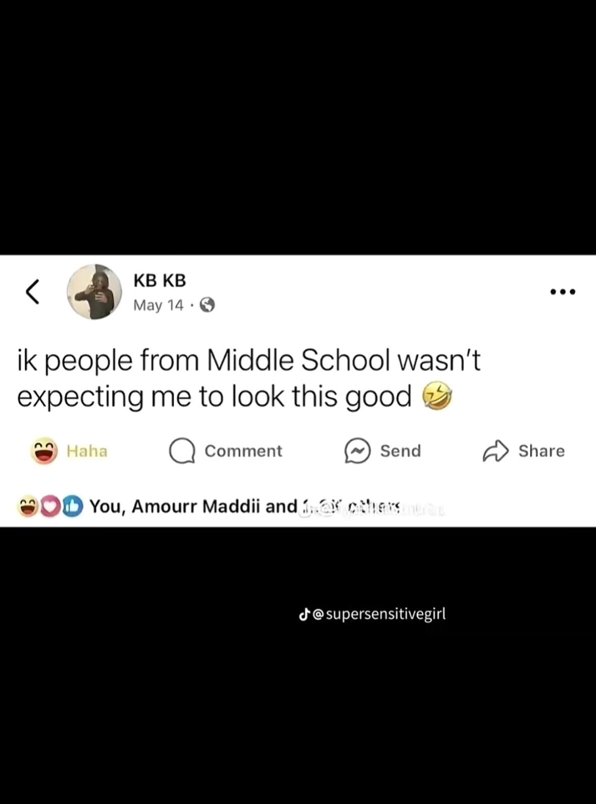 @domootron